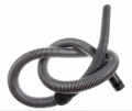 Lg Vacuum Cleaner Hose - Flexible Hose Assembly